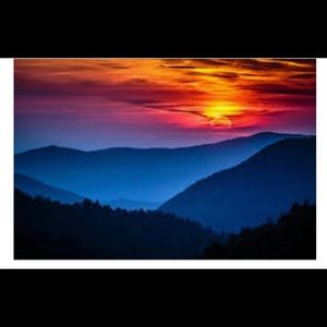 Meet your Posher, Fernanda